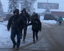 Синоптик Наталка Діденко пообіцяла українцям снігопади, хуртовини і морози: "До нас йде потужний..."