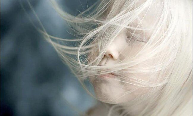 photo_2019-11-06_12-49-36