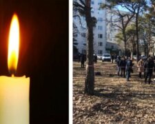 В Харькове в один день двое 19-летних парней лишились жизни: детали трагедии