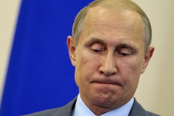 У Путина нет шансов, план по уничтожению уже готов: что ждет Россию