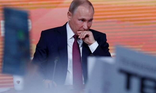 Загадочно погиб знаменитый российский ведущий, восхвалявший Путина