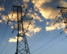 График отключения света в Житомирской области в мае 2025 года