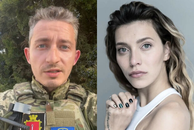 ����: politeka.net