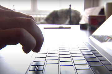 Робота у Львові