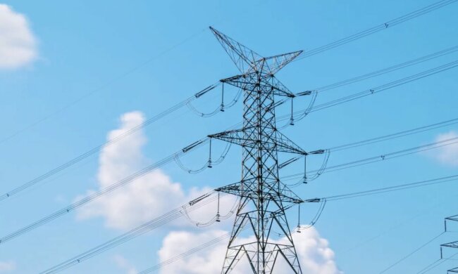 Підвищення тарифів на комунальні послуги в Харківській області з 1 травня