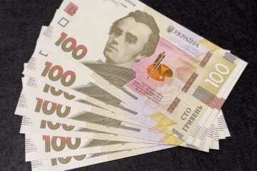 Грошова допомога для ВПО в Одеській області