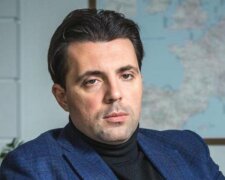 Владимир Кудрицкий