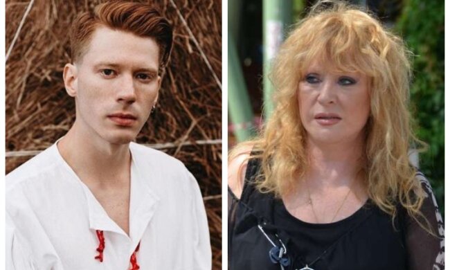 никита пресняков, алла пугачева