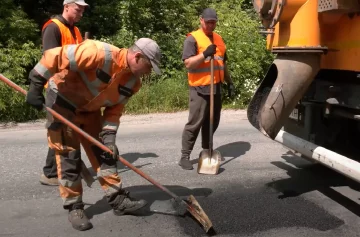 В Одессе перекроют движение транспорта