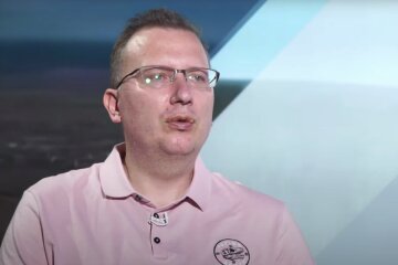 Виручку потрібно направляти на покупку своєї сільськогосподарської техніки та агрохімії, - Кущ