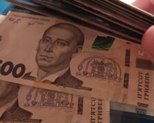 Грошова допомога для ВПО в Одеській області
