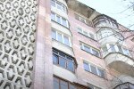 Повышение тарифов на коммунальные услуги в июне