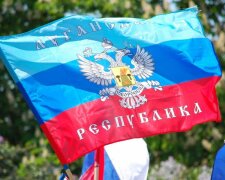 Псевдотеракт в псевдореспублике: в «ЛНР» нафантазировали украинскую провокацию