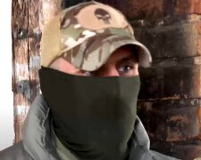 Бесстрашных нет: интервью со спецназовцем ЦСП "Омега"