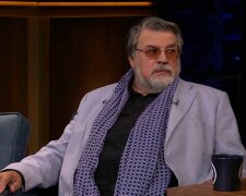 Звезда "Иронии судьбы" Ширвиндт покаялся перед Украиной за поездки в Крым: "Я очень тоскую..."