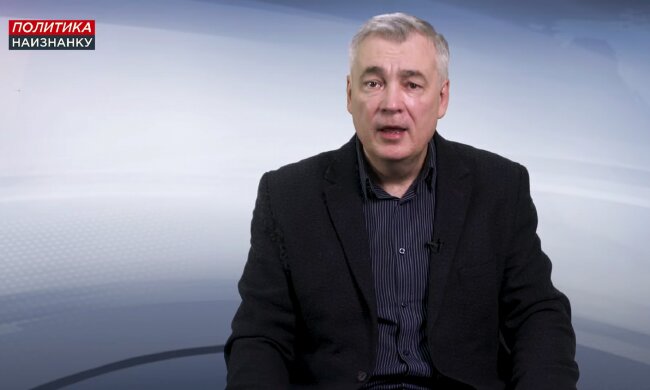 Власти вновь дают пустые обещания, - Снегирев о стратегии тарификации