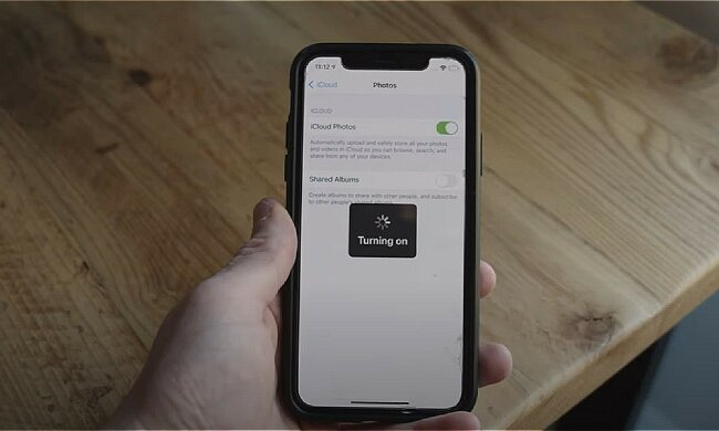 мобільний телефон, смартфон