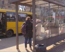 В Одессе заговорили об ослаблении карантина: в ОГА рассказали, когда регион выйдет из "красной" зоны