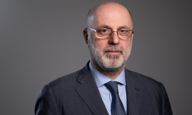 григол катамадзе