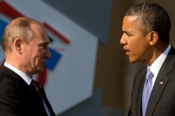Путін витягнув свій гібридний козир