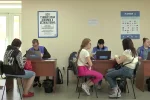 субсидія, пенсія, виплата