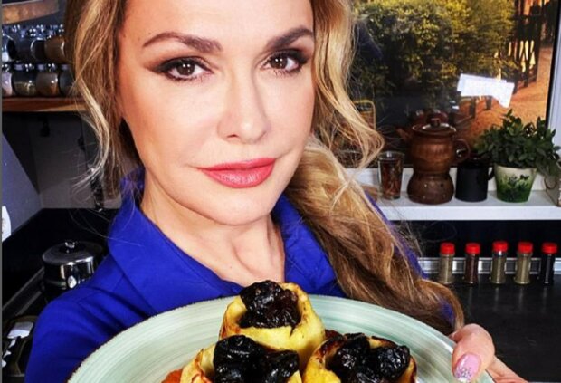  ������� �������� ���������� ������ ������������� �������� 