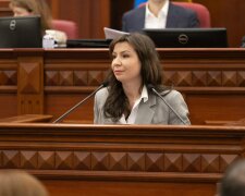 Татьяна Мостепан