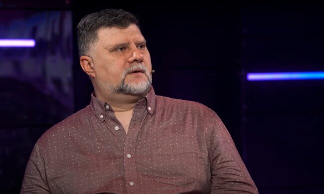 Експерт припустив, що криється за статтею Пригожина про закінчення війни: «Операція введення в оману»