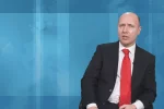Дивизия натворила немало черных дел, - Бизяев о 7-ой танковой дивизии Панцерваффе