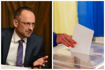 Вибори на Донбасі: в Україні назвали дату, "мають відбутися в..."