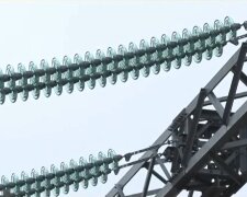 Графіки відключення світла у Сумській області на 26 березня