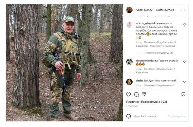 VFj10Zln2xiYJch17OnMUsG7sYRpwYWalYnfY5Xw