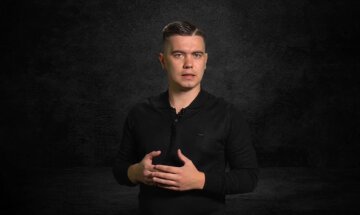 В истории славянских народов кириллица пережила ряд реформ, - Лазарев