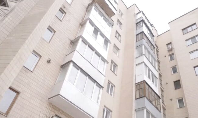 повышение тарифов на воду в Ивано-Франковской области