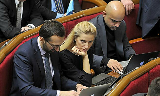 лещенко залищук найем