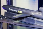 Удар по deep strike: засновник Fire Point Денис Штілерман звинуватив ЦПК у затримці міжнародних контрактів