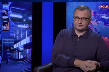 «Теплицам тоже нужен газ»: Юрий Атаманюк рассказал о последствиях энергетического кризиса