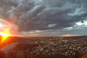 Найнебезпечніші дні тижня: астрологиня попередила, стосується всіх знаків Зодіаку