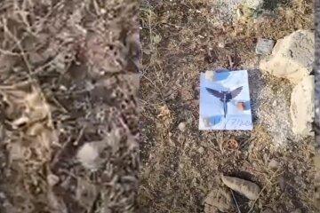 Спецпризначенці ГУР завдали нищівного удару по російській базі в Сирії: відео