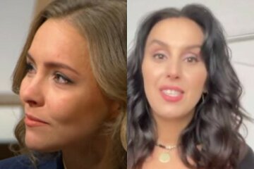 Шоптенко з "Танців з зірками" видала свої дивацтва, вразивши Джамалу: "Звичка"