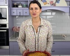 Оценит вся семья: "Мастер Шеф" Глинская раскрыла рецепты двух вкусных видов творожной запеканки