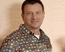 Юрій Ванетик: У тебе є вороги? Добре. Отже, в своєму житті ти щось колись відстоював!