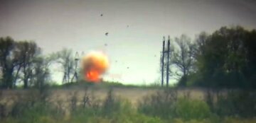 Бійці ЗСУ почали операцію «помста», ситуація на Донбасі різко змінилася: кадри знищення