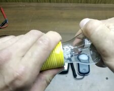 График отключения света в неделю с 22 по 28 декабря в Житомирской области.