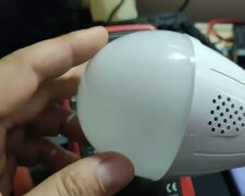 Графік відключення світла в Житомирській області на 22 листопада