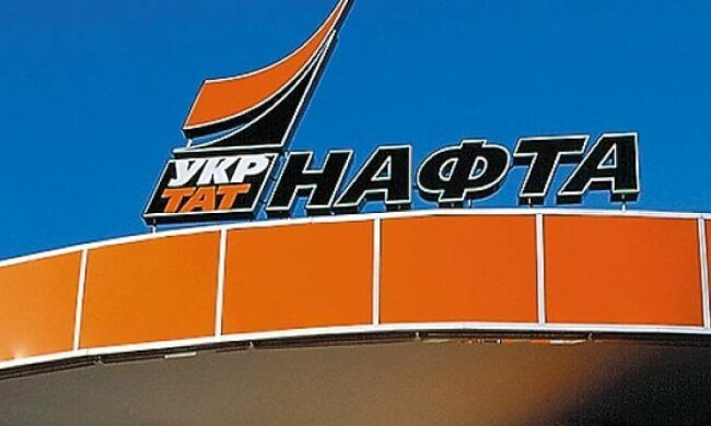 Доля «Укртатнафты» в производстве дизтоплива достигла 93%