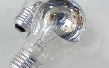 График отключения света в неделю с 3 по 9 ноября в Ровенской области.