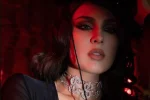 MARUV, Марув, Анна Корсун