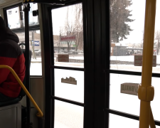 Подорожчання проїзду в Полтавській області: кому і на скільки підвищили тарифи