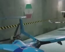 Полностью уничтожен завод иранских беспилотников, которые так хотела россия: детали атаки